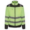 Hivthrmljacket