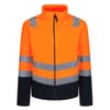 Phivis250fleece