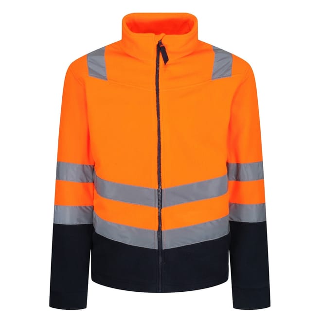 Phivis250fleece