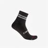 Anima 7 Sock Sn54