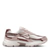 Womens Initiator Running Shoe