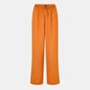 Anita Wdie Pant