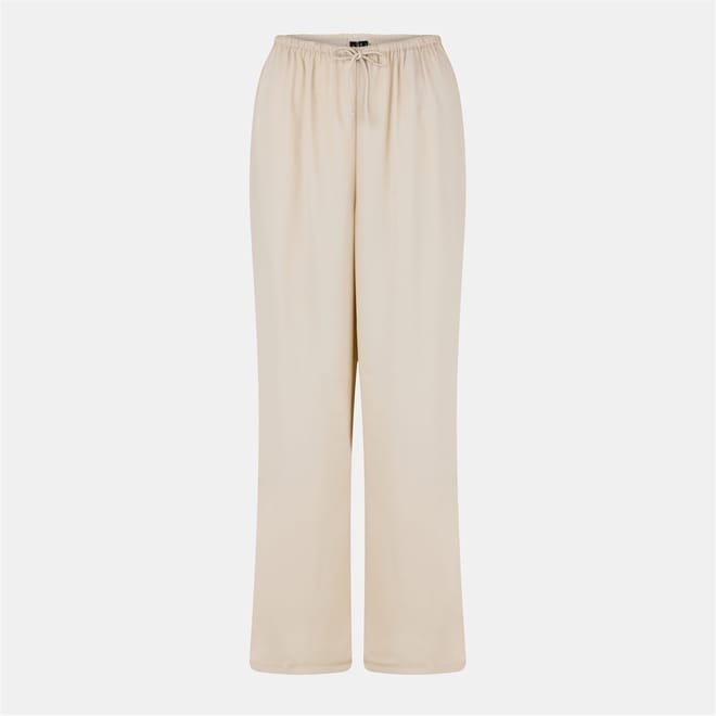 Anita Wdie Pant