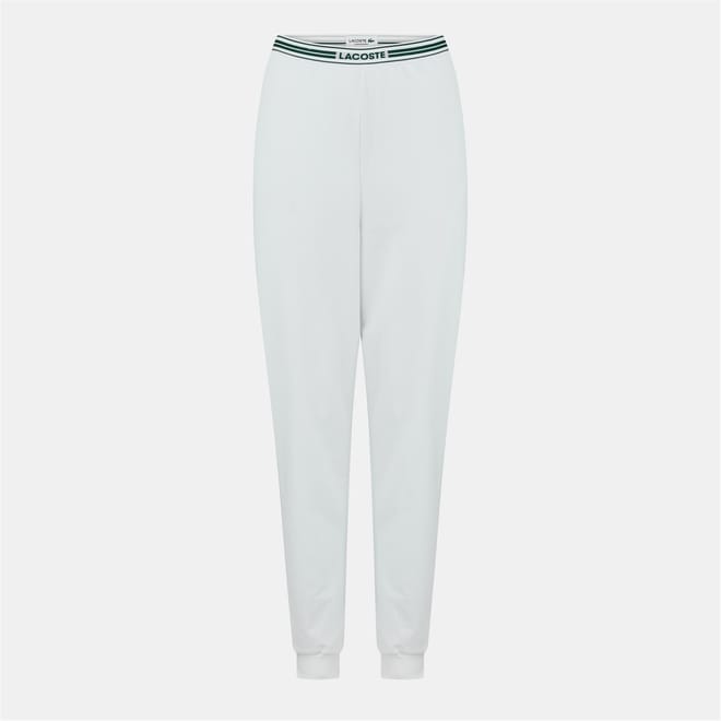 Pyjamas Trousers