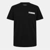 Mens Pocket T-Shirt