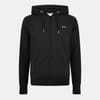 Super Zipullover Hoody