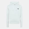 Super Zipullover Hoody