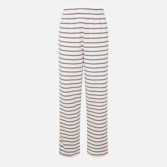 Womens Pcchilli Heavyweight Sweatpants