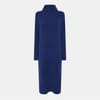Dress Fem Kni