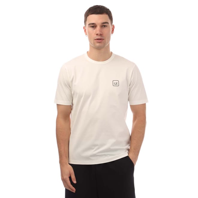 Metropolis Series Urban Tech T-Shirt