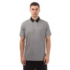Mattr Circular Polo Shirt