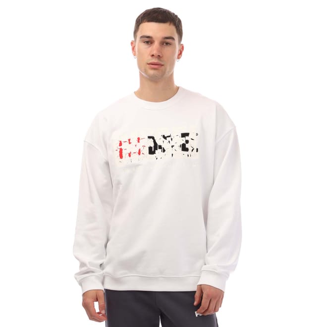 S-Nable-M Sweatshirt