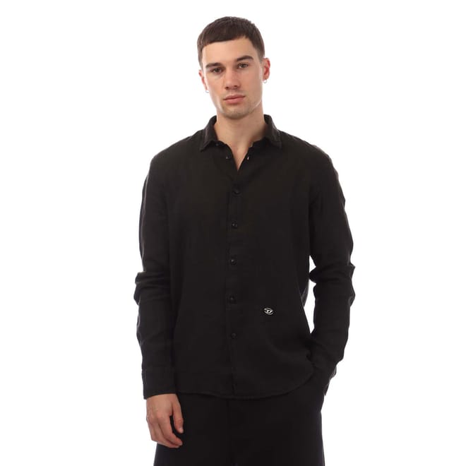 S-Plan-N1 Shirt