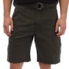 Vintage Heavy Cargo Shorts