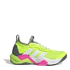 Mens Rapidmove Adv 2 Hiit Training Shoes