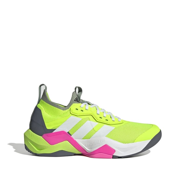 Mens Rapidmove Adv 2 Hiit Training Shoes