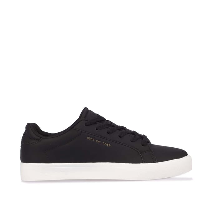 Clasper Trainers