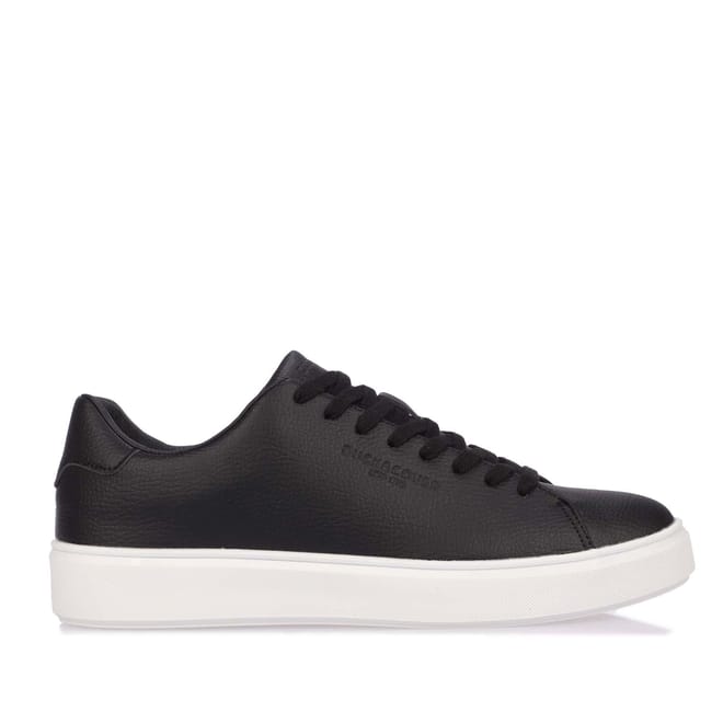 Kremes Trainers