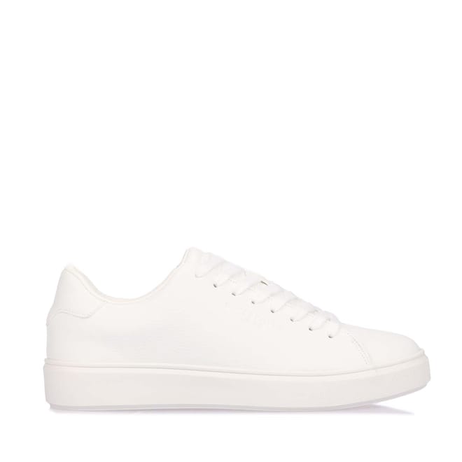Kremes Trainers