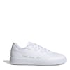 Mens Courtblock Trainers