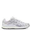 Womens P 6000 Shoes Runners