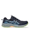 Mens Gel Venture 10 Trail Running Shoes