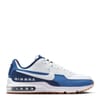 Mens Air Max Ltd 3 Shoe