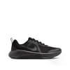 Womens Mc Trainer 3 Workout Shoes