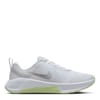Womens Mc Trainer 3 Workout Shoes