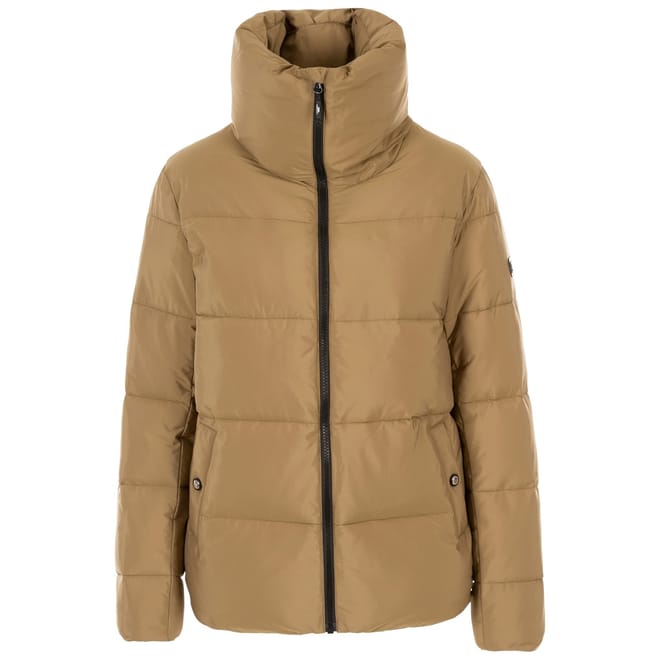Paloma Jacket