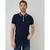 Polo Honey Regular Fit Short Sleeve Shirt