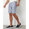 Marino Bermuda Chino Shorts