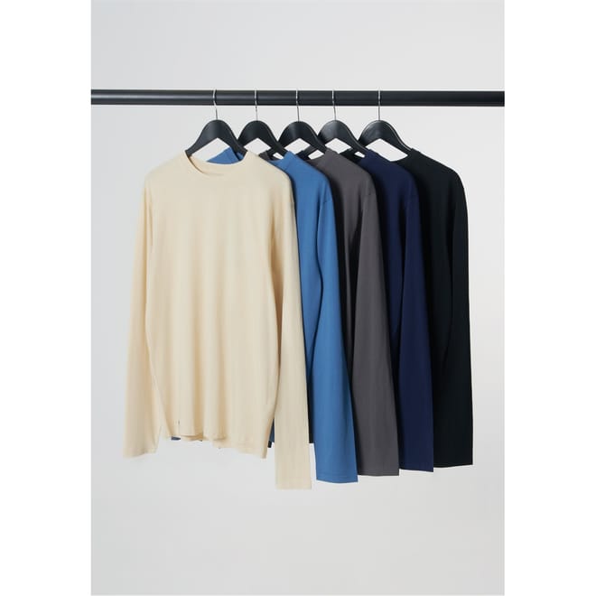 Flx Ls 5pk