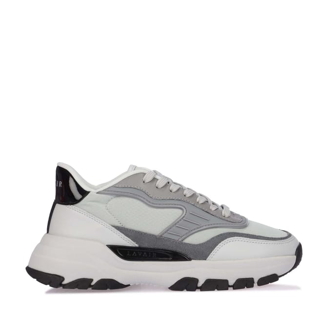 Pacific 2.0 Trainers