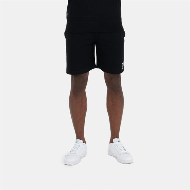 Civ Uni Shorts