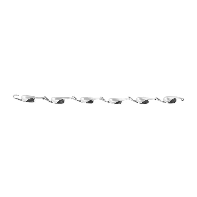 Oxidised Shell Blet