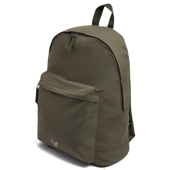 Rucksack Sn54