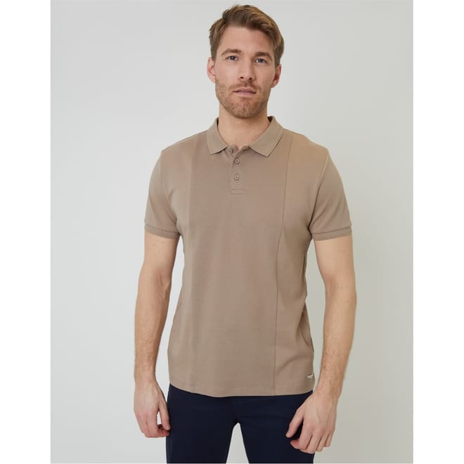 Polo Pnllng