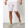 Marino Chino Bermuda Shorts