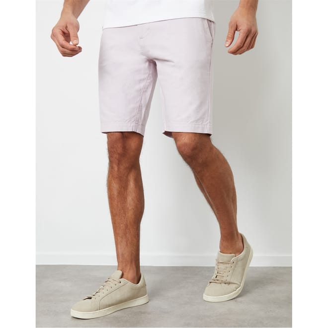 Short Marino