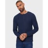Regular Fit Long Sleeve T-Shirt