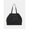 Vikky Ii Large 2 In 1 Tote Bag