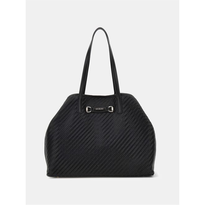 Vikky Ii Large 2 In 1 Tote Bag