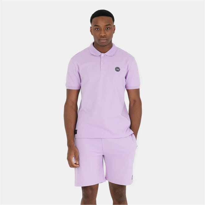 Cash Polo