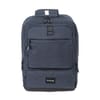 Kingdom Backpack