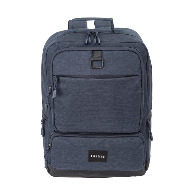 Kingdom Backpack