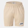 L Tex Shorts T