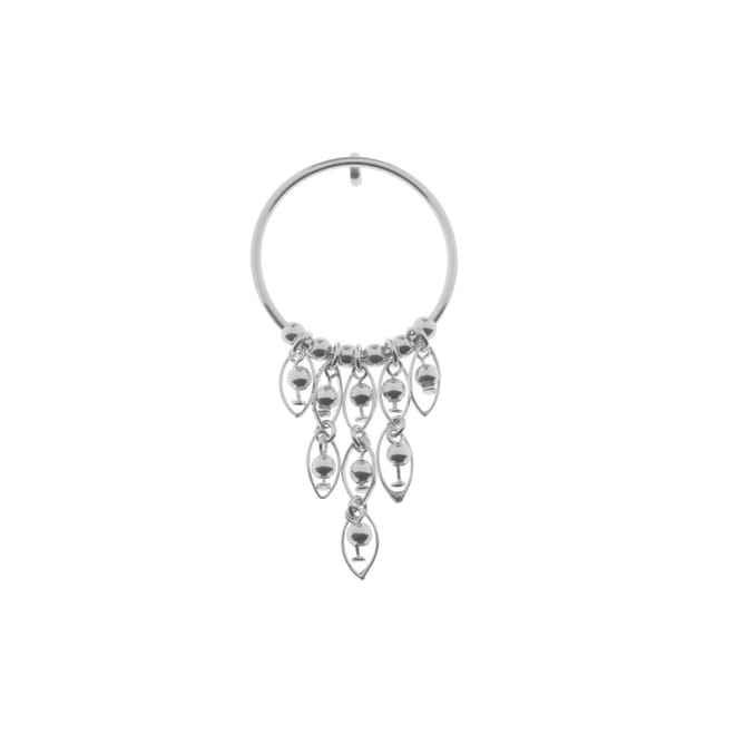 Dreamcatcher Pndt