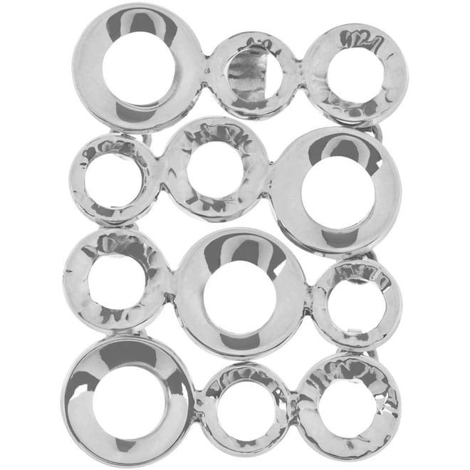 12 Circles Pndt