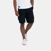Cntnr Shorts
